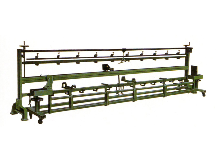 G177, 160~360 type truss